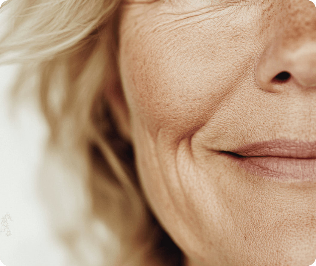 Aging: i 6 pilastri della giovinezza