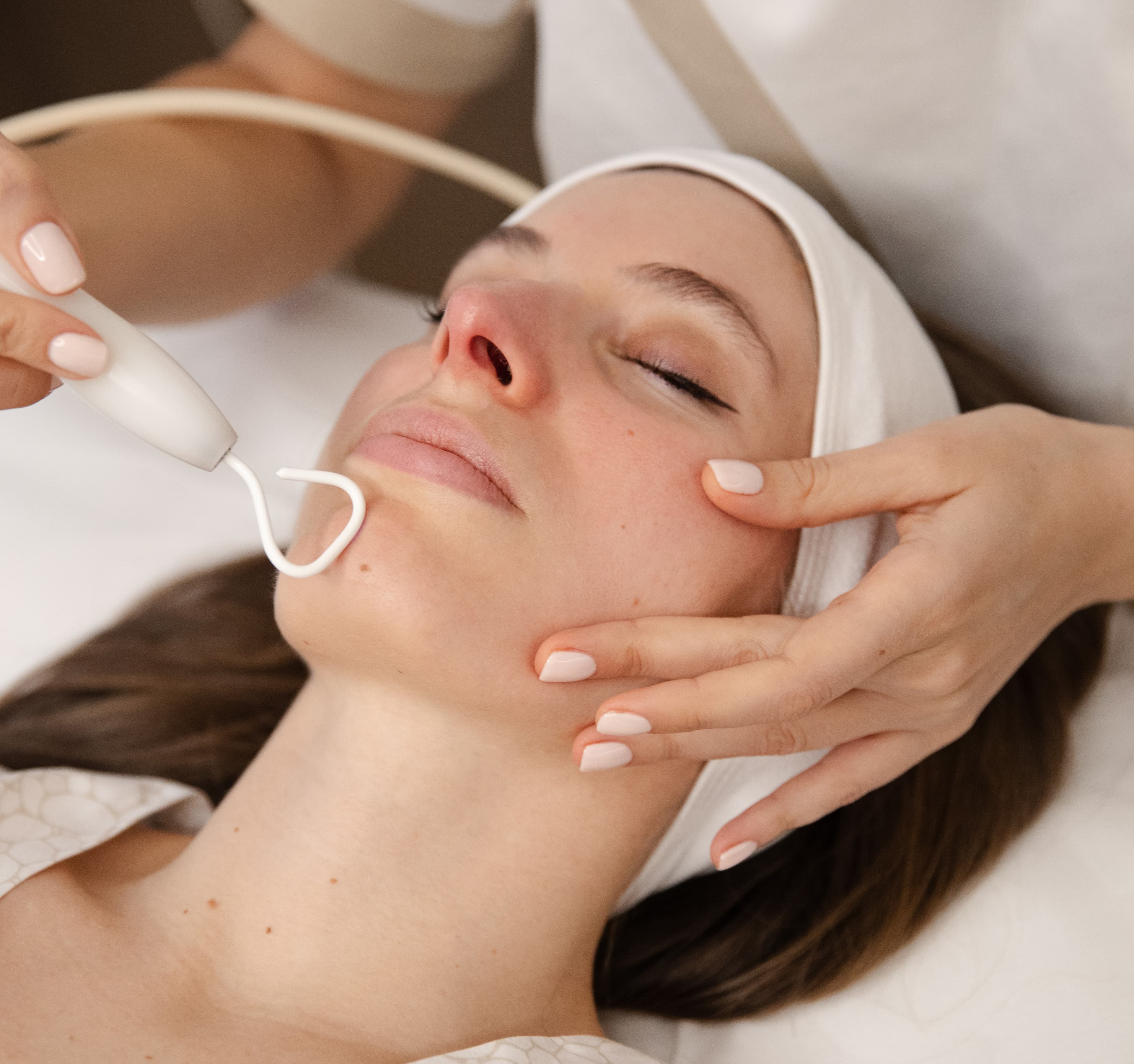 Termoterapia: cos'è, a cosa serve? Benefici e consigli utili