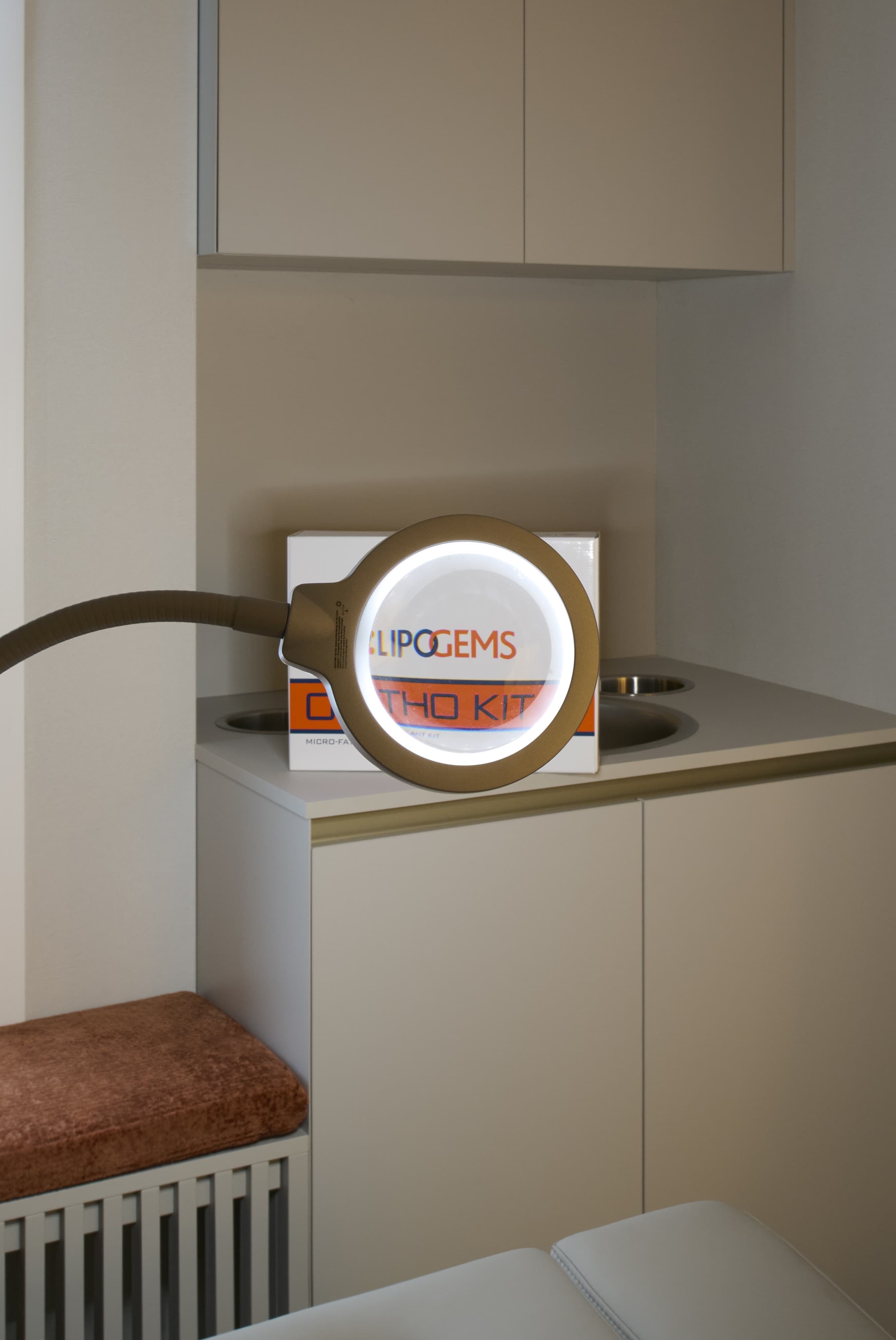 Medicina Rigenerativa al Viso con cellule staminali: come funziona?