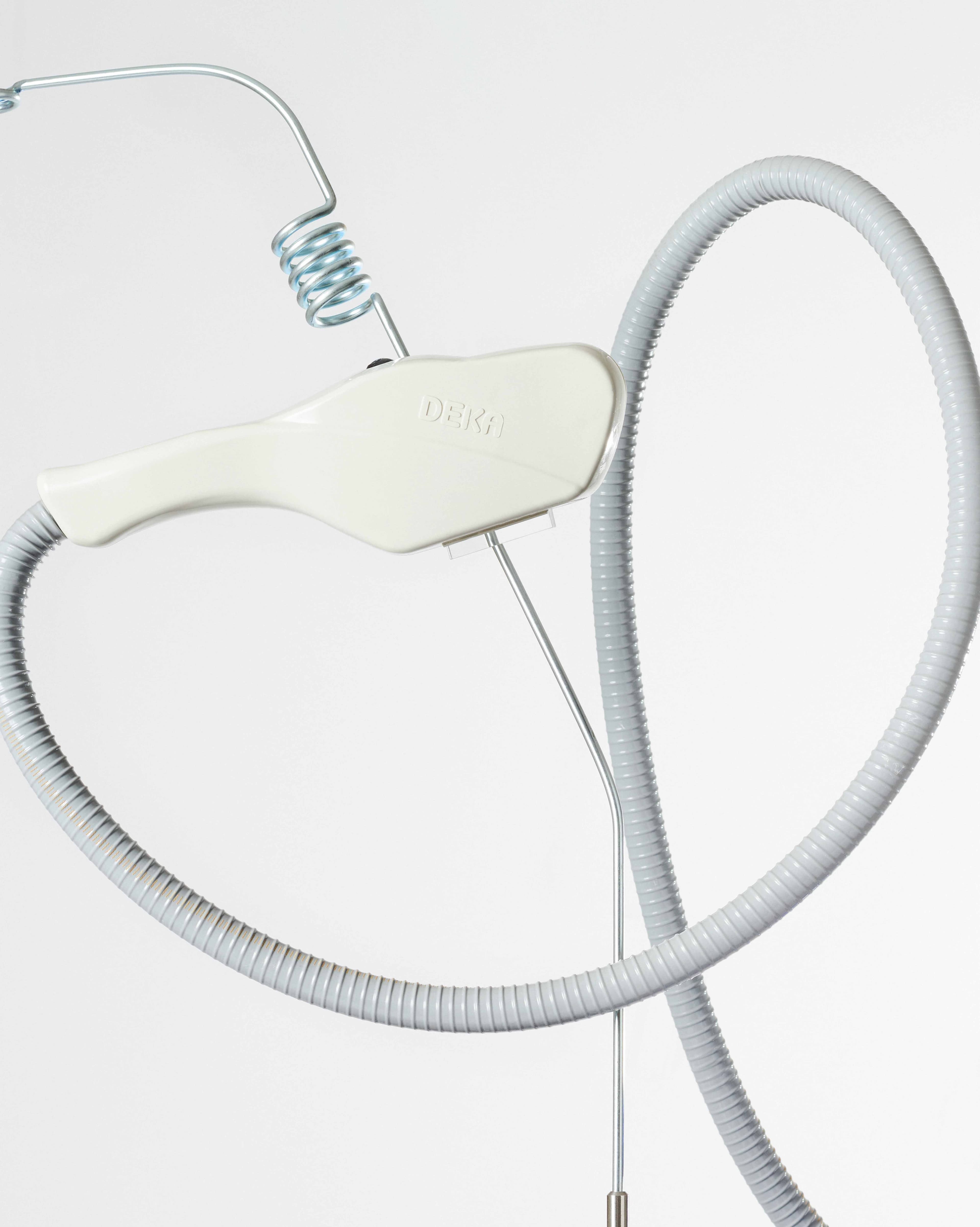 Percorso Annuale Rigenerativo per la Pelle