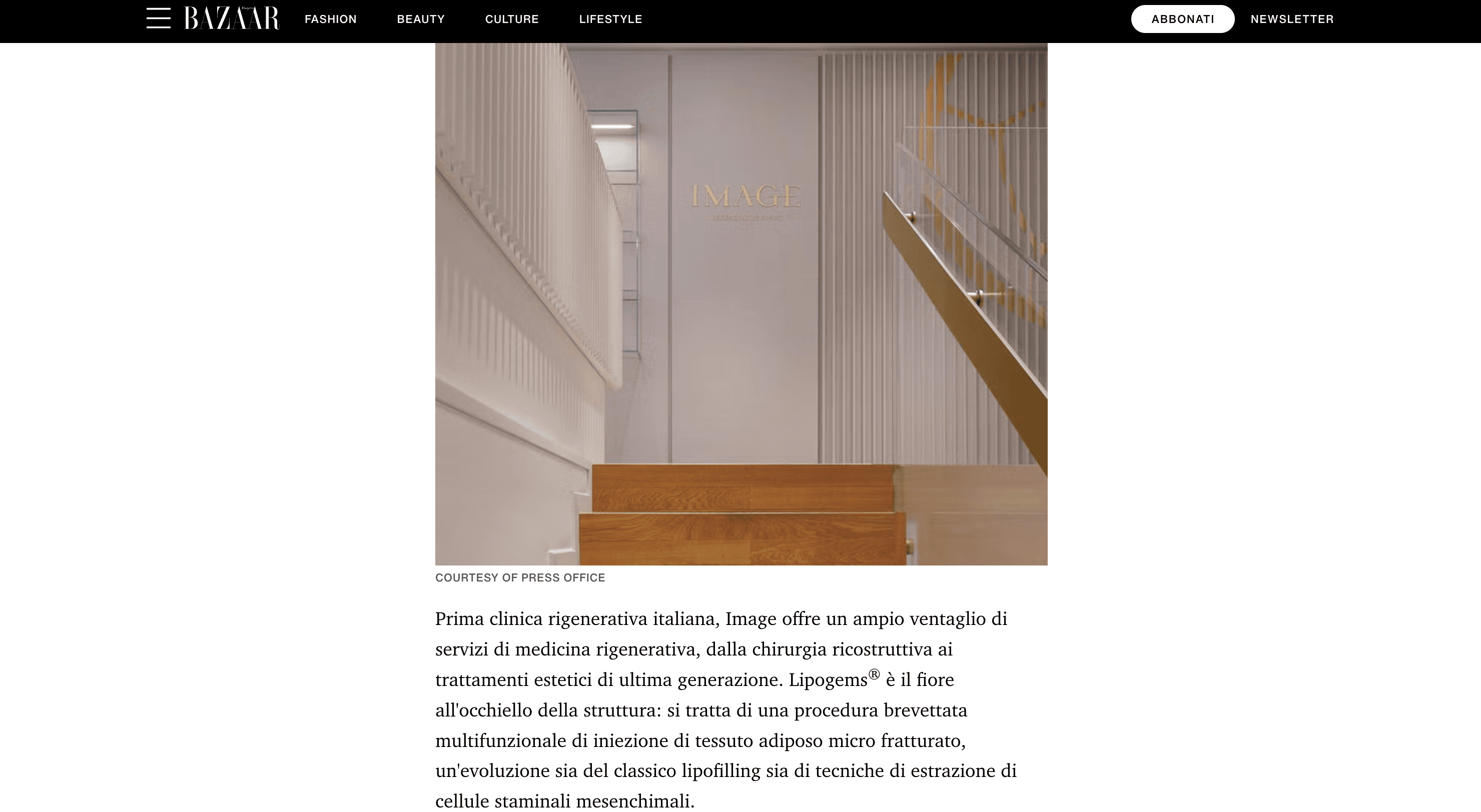 Oltre il Biohacking: Le Nuove Frontiere della Longevità