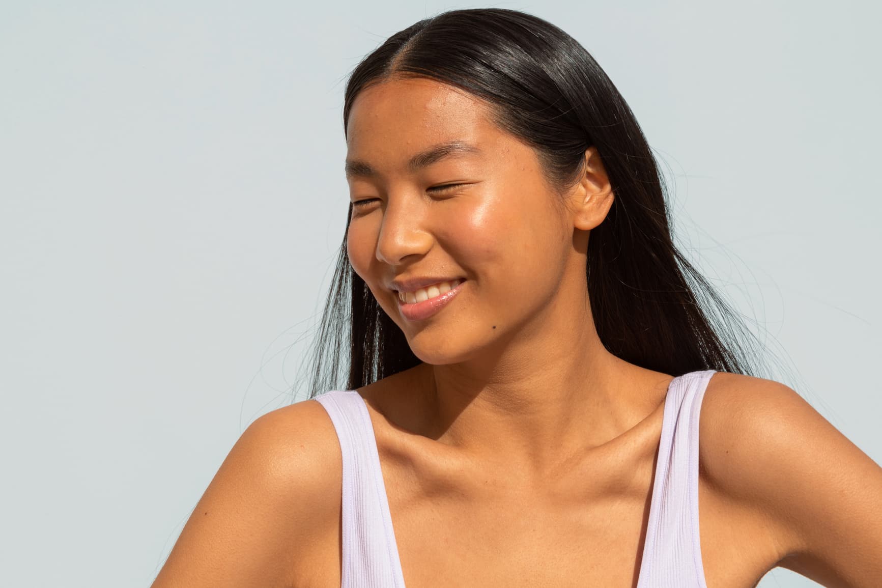 Il segreto (scientifico) per rallentare l’età biologica? Potrebbe iniziare da una vitamina.