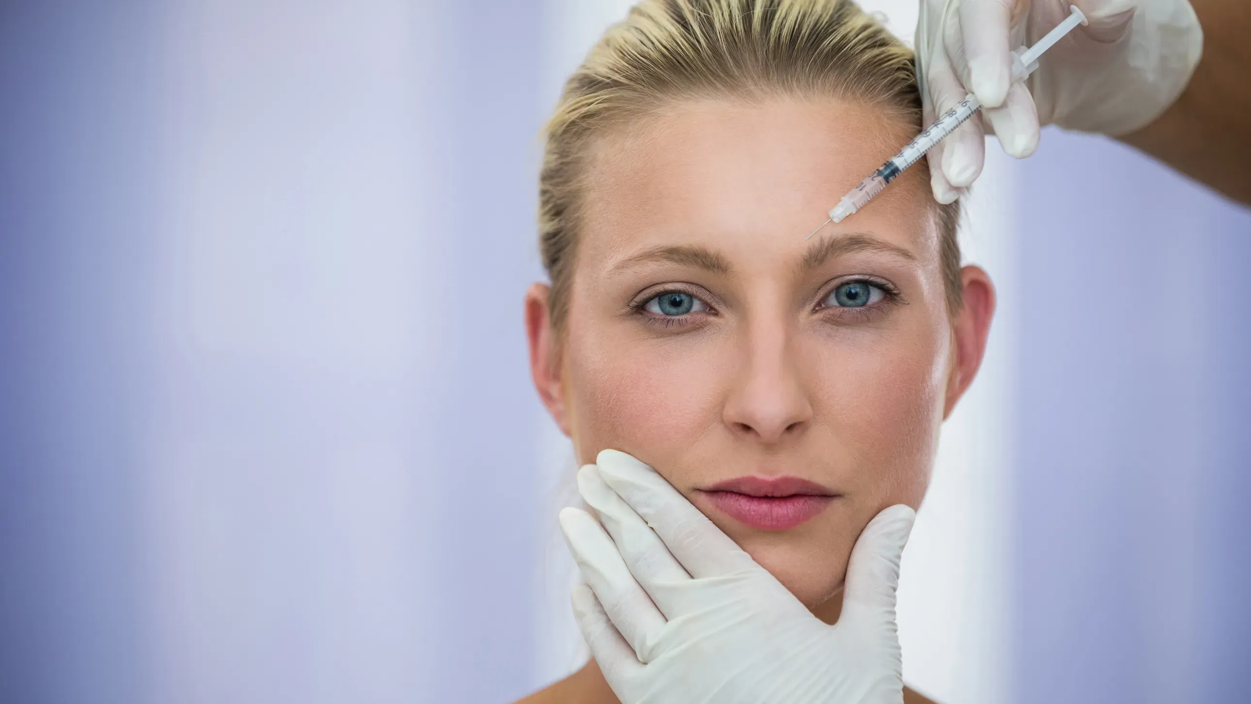 IMAGE Regenerative Clinic su Vanity Fair: Il Laser CO2 tra i Trattamenti Beauty da Regalare a Natale