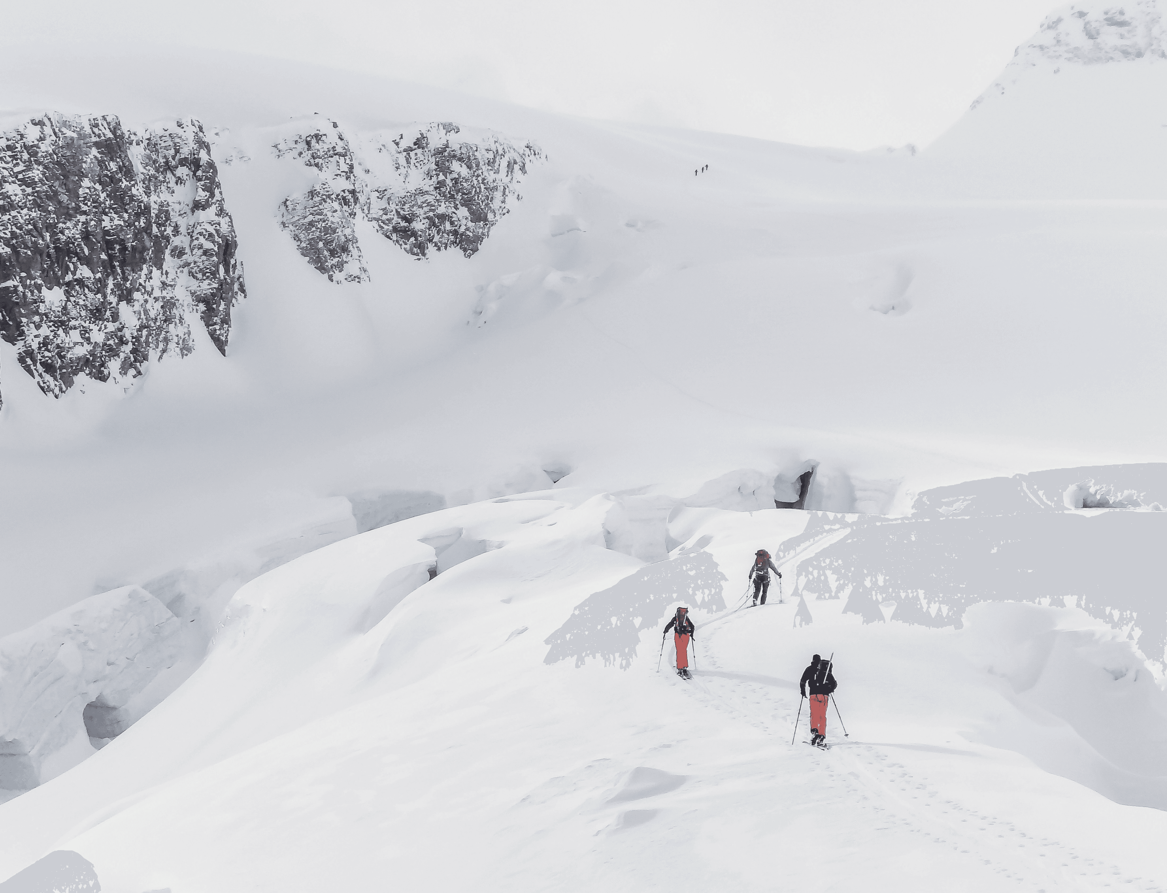 Recupero Post-Infortunio