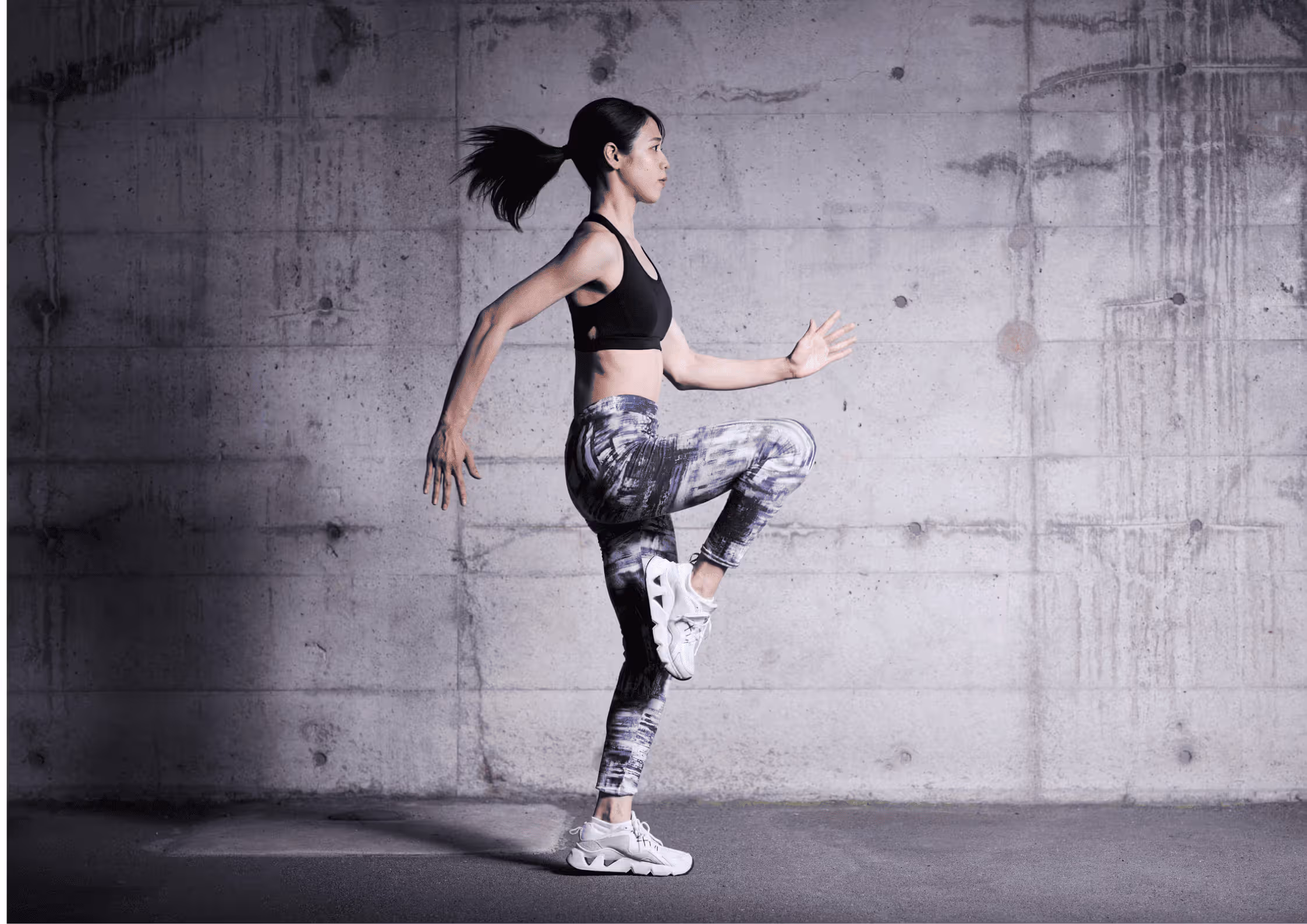 infiltrazioni con cellule staminali per il ginocchio