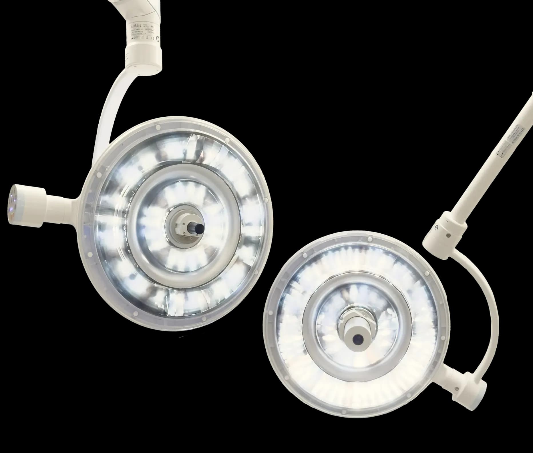 Chirurgia Estetica Rigenerativa