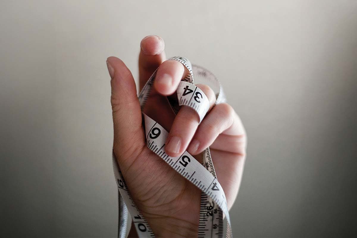 Dalla longevità malata a quella sana: un percorso guidato, non un miracolo