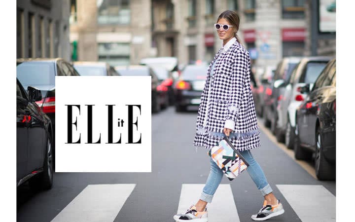 I 10 indirizzi beauty che solo una vera milanese conosce