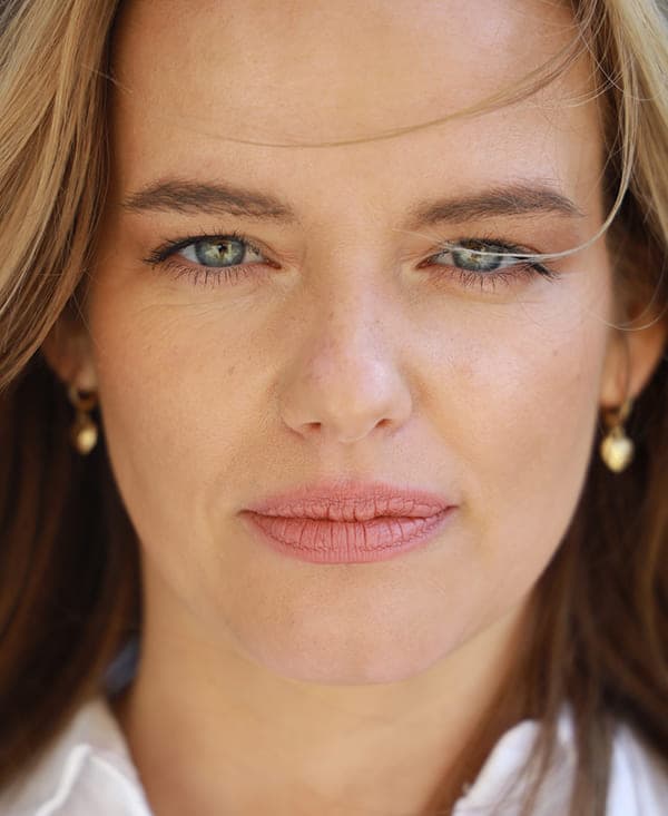 Facelift rigenerativo: un approccio naturale al ringiovanimento del viso