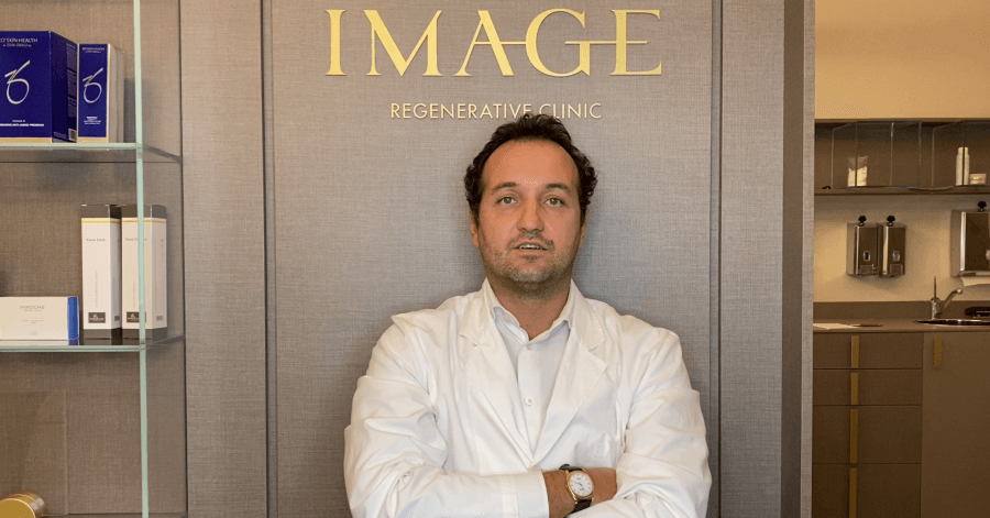 Naturalezza in medicina estetica (Video)
