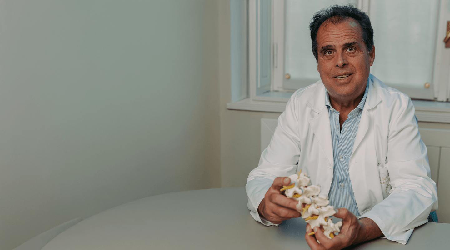 La Scienza Dietro Lipogems®