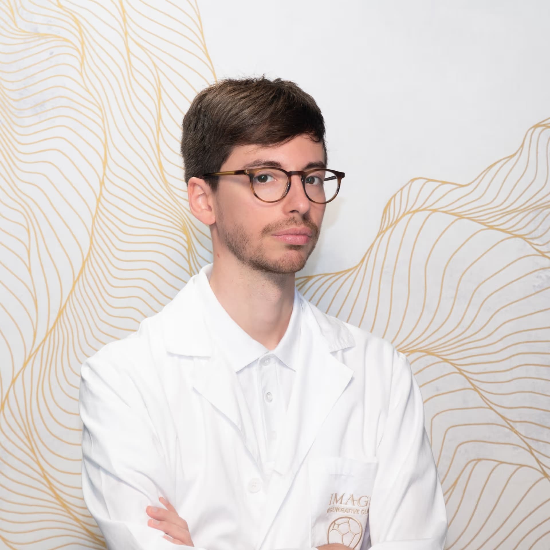 Trattamenti Viso per Acne Attiva: cosa funziona davvero