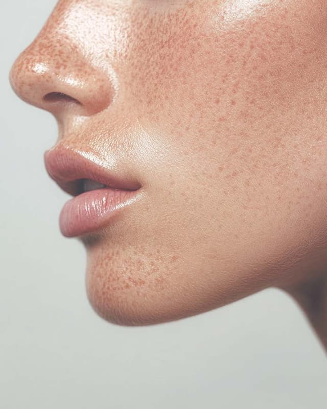 Programmi Viso e Qualità della Pelle