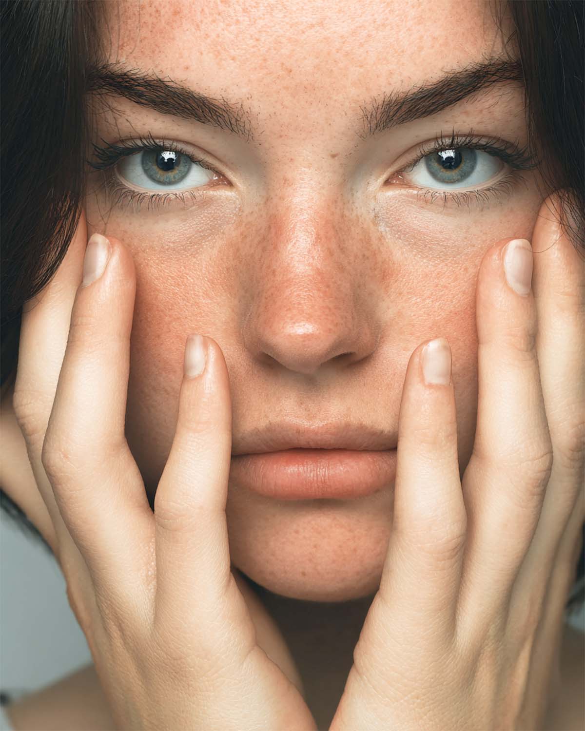 Analisi Rigenerativa Personalizzata