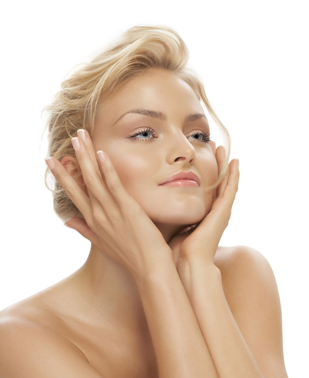 I 5 punti chiave per il benessere della nostra pelle