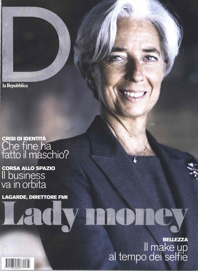 Beauty Star: Deep Cleansing with HydraFacial