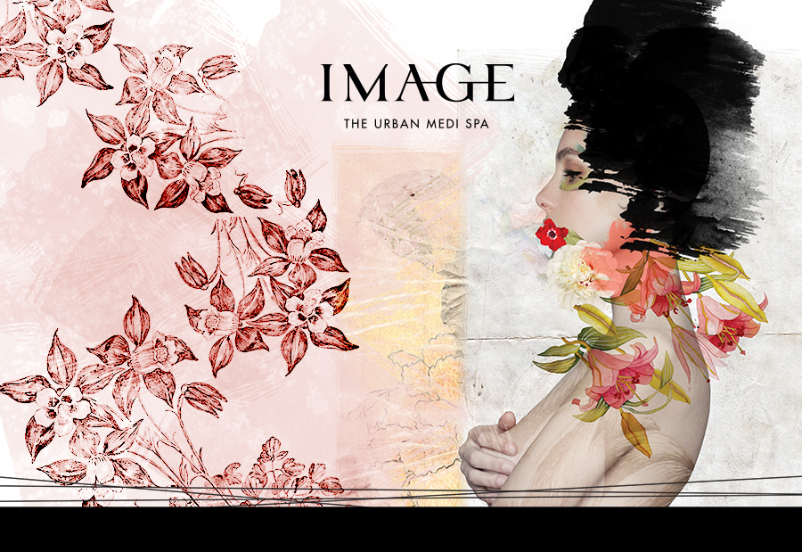 Quando la bellezza diventa patologia