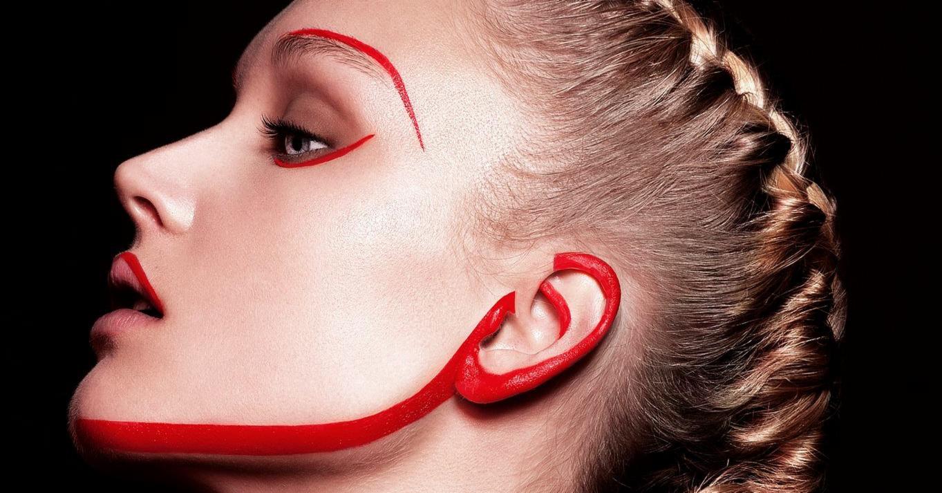 DNA test: affrontiamo al meglio i parties estivi!