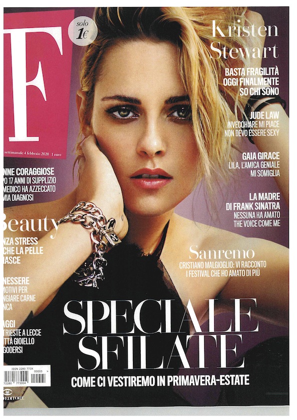 F ti meriti una pausa: la Biorisonanza