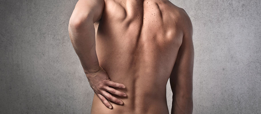 Il dolore cronico si può vincere – Nasce il primo centro in Italia di medicina rigenerativa per la cura del dolore