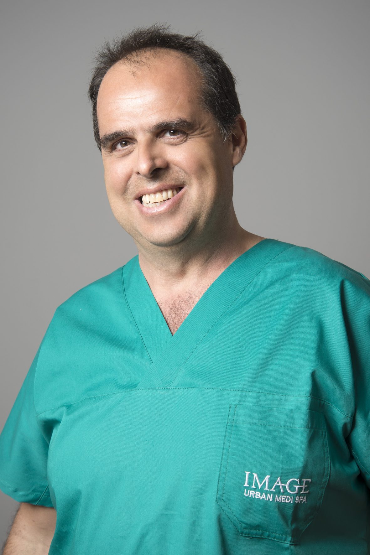 Lipogems®: medicina rigenerativa all’ICRS 2016