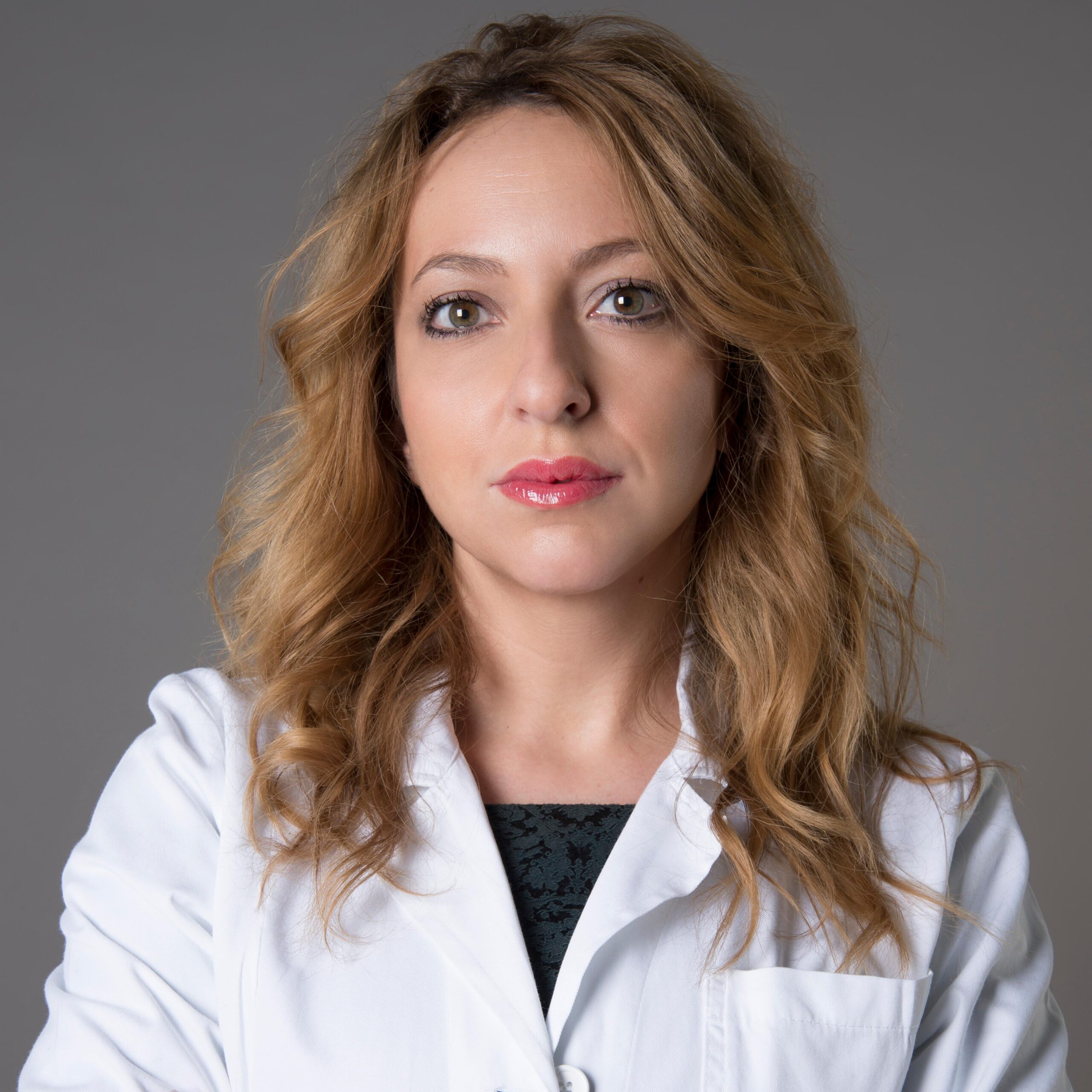 Lipogems: la nuova frontiera della riparazione in campo ortopedico