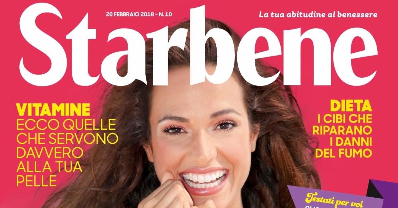 «Ho rifatto il seno e mi è cambiata la vita»