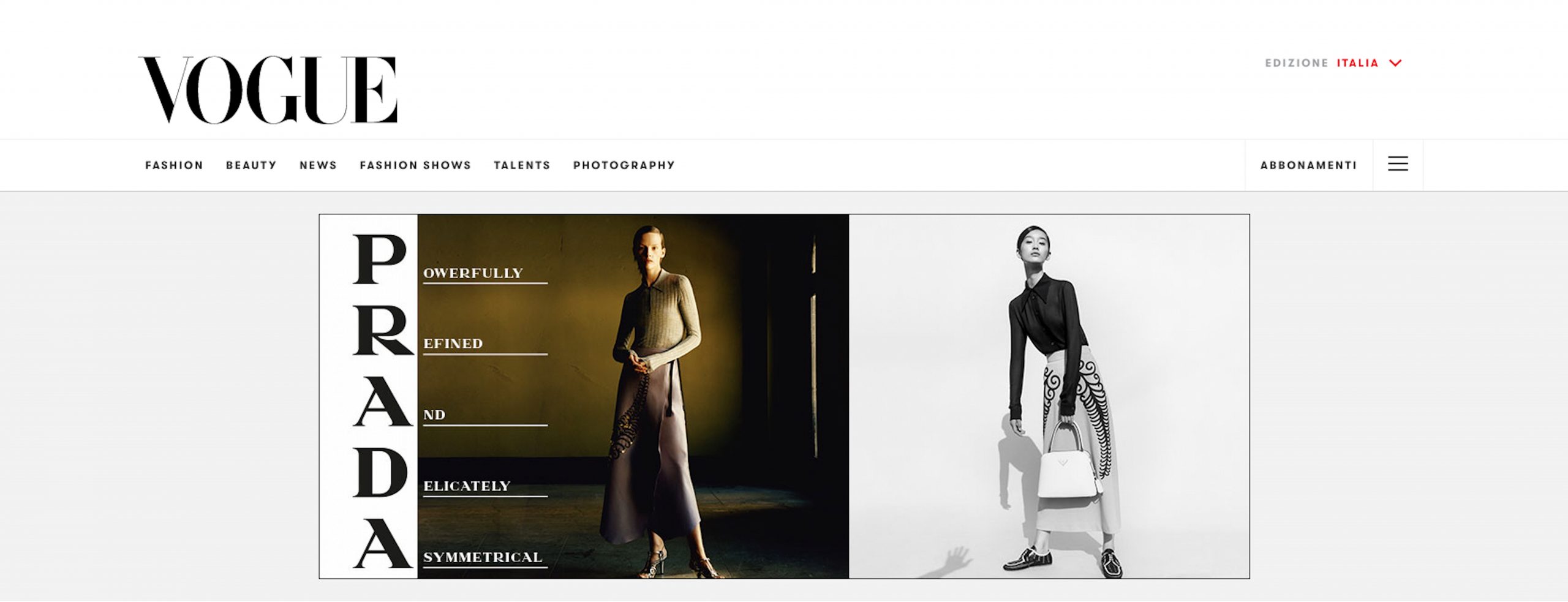 Biorivitalizzazione per un'incarnato uniforme